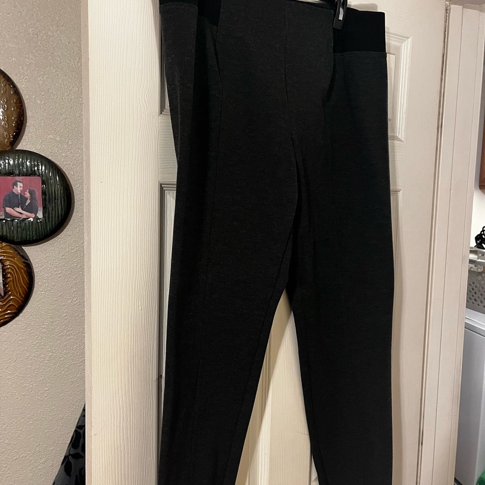 Women’s dress pants